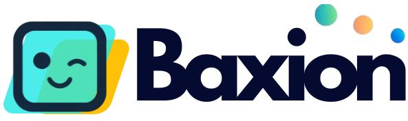 Baxion